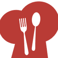 Adisyo